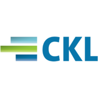CKL Planning Surveying Engineering
