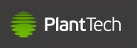 Plant Tech