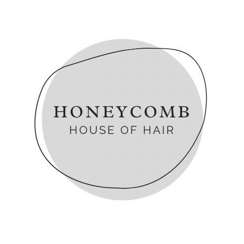 Honeycomb House of Hair