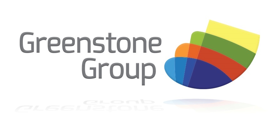 Greenstone Group