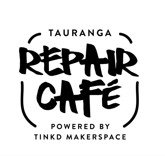 Tauranga Repair Cafe