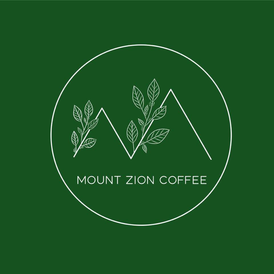 Mt Zion Coffee