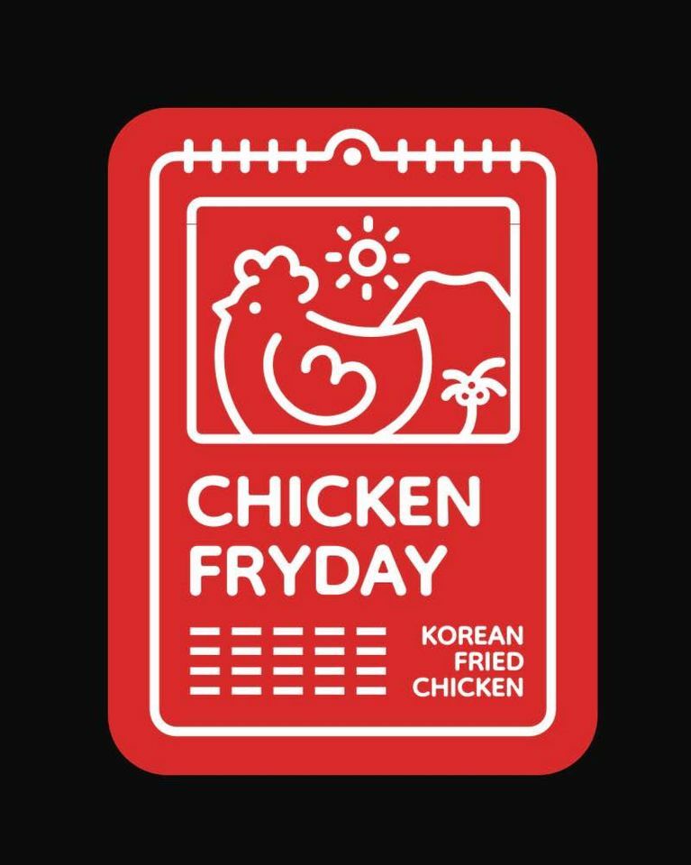 Chicken Fryday
