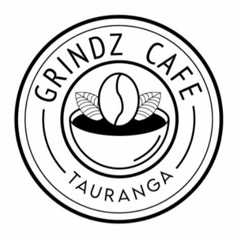 Grindz Cafe