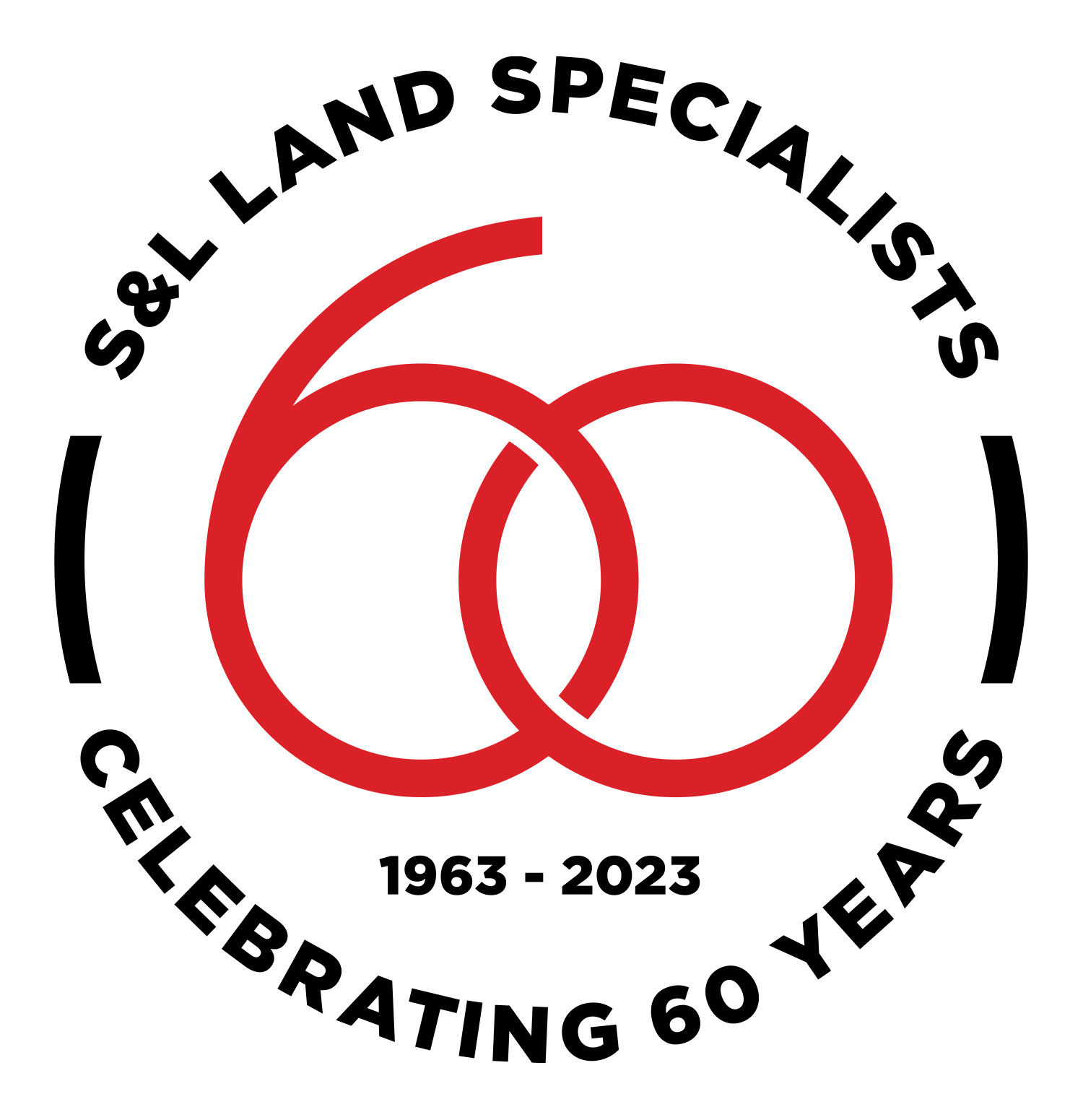 S&L Land Specialists celebrate 60 years in Downtown Tauranga