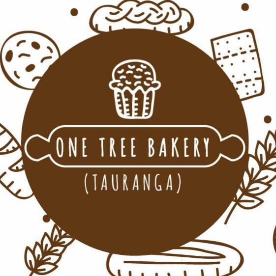 One Tree Bakery Tauranga